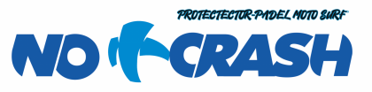 Protector Surf Pro Carbono XL No+Crash